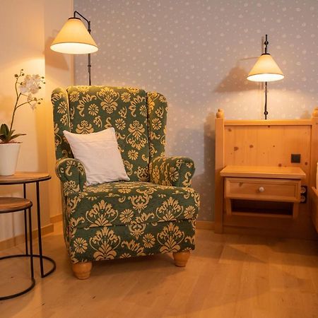 Hotel Perbersdorfer Heuriger Neuhofen an der Ybbs Zewnętrze zdjęcie
