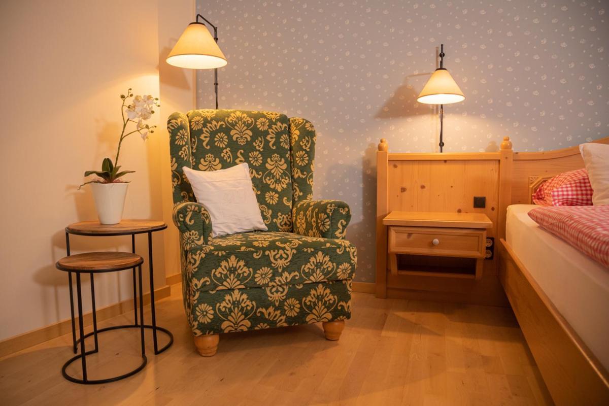 Hotel Perbersdorfer Heuriger Neuhofen an der Ybbs Zewnętrze zdjęcie