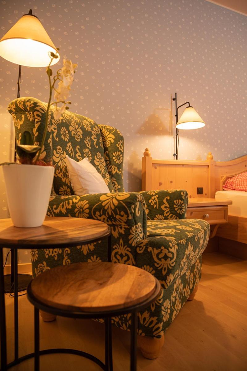 Hotel Perbersdorfer Heuriger Neuhofen an der Ybbs Zewnętrze zdjęcie