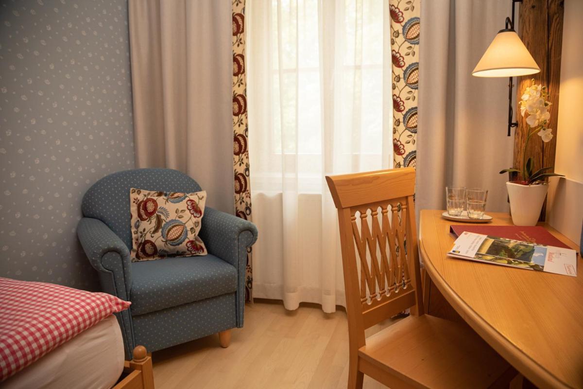 Hotel Perbersdorfer Heuriger Neuhofen an der Ybbs Zewnętrze zdjęcie