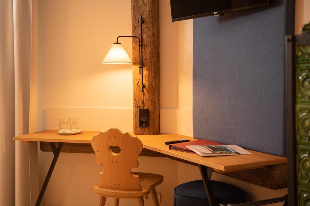 Hotel Perbersdorfer Heuriger Neuhofen an der Ybbs Zewnętrze zdjęcie