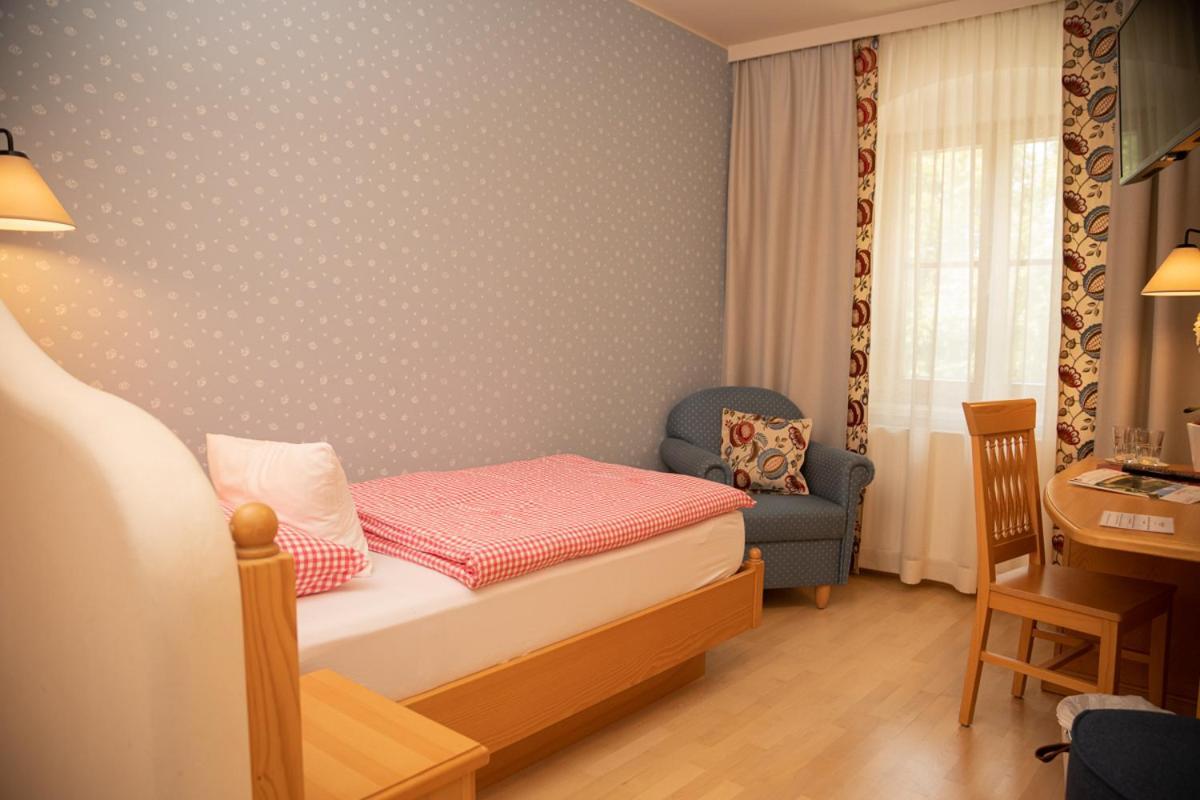 Hotel Perbersdorfer Heuriger Neuhofen an der Ybbs Zewnętrze zdjęcie