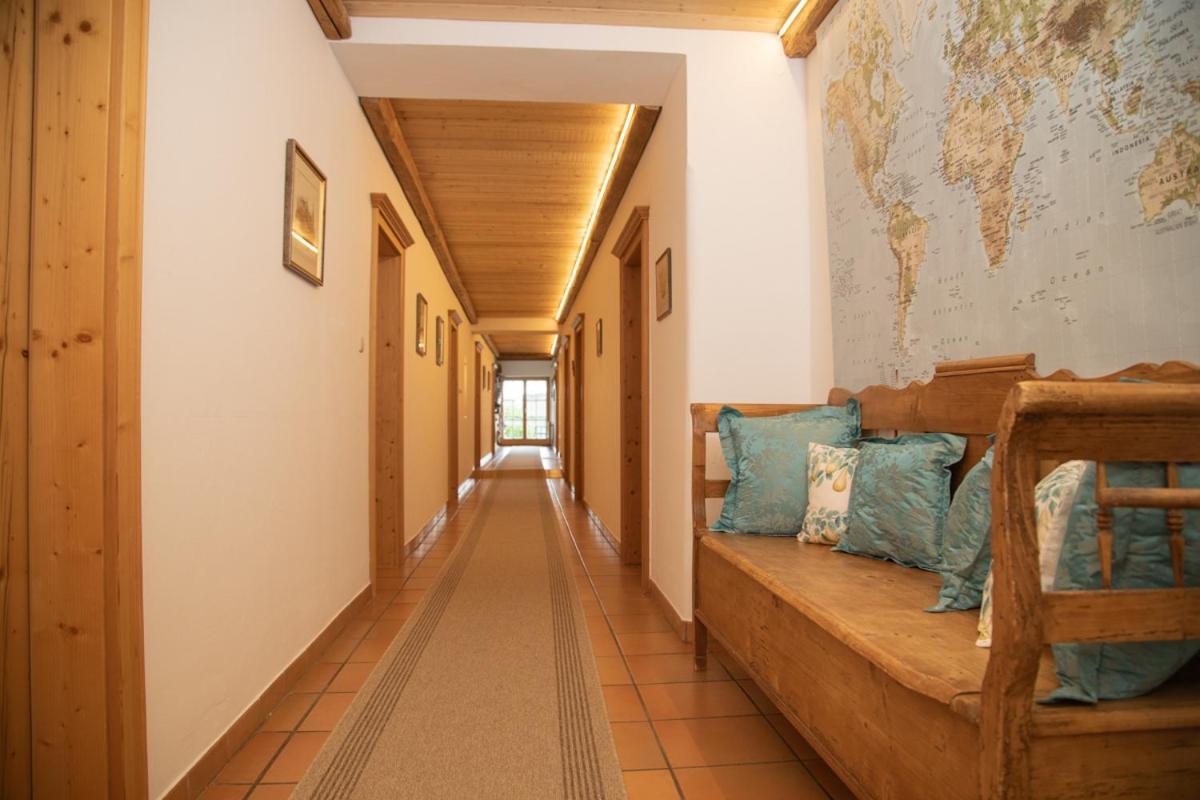 Hotel Perbersdorfer Heuriger Neuhofen an der Ybbs Zewnętrze zdjęcie