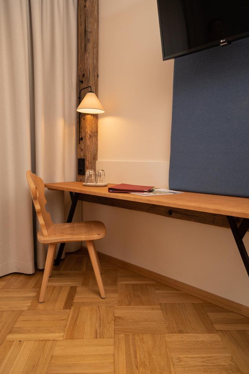 Hotel Perbersdorfer Heuriger Neuhofen an der Ybbs Zewnętrze zdjęcie