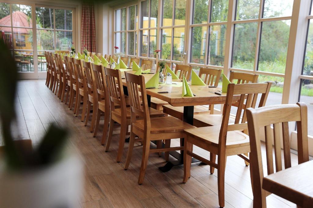 Hotel Perbersdorfer Heuriger Neuhofen an der Ybbs Zewnętrze zdjęcie