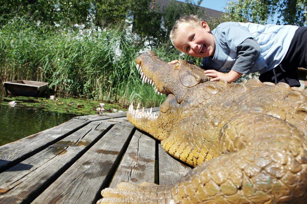 Hotel Perbersdorfer Heuriger Neuhofen an der Ybbs Zewnętrze zdjęcie