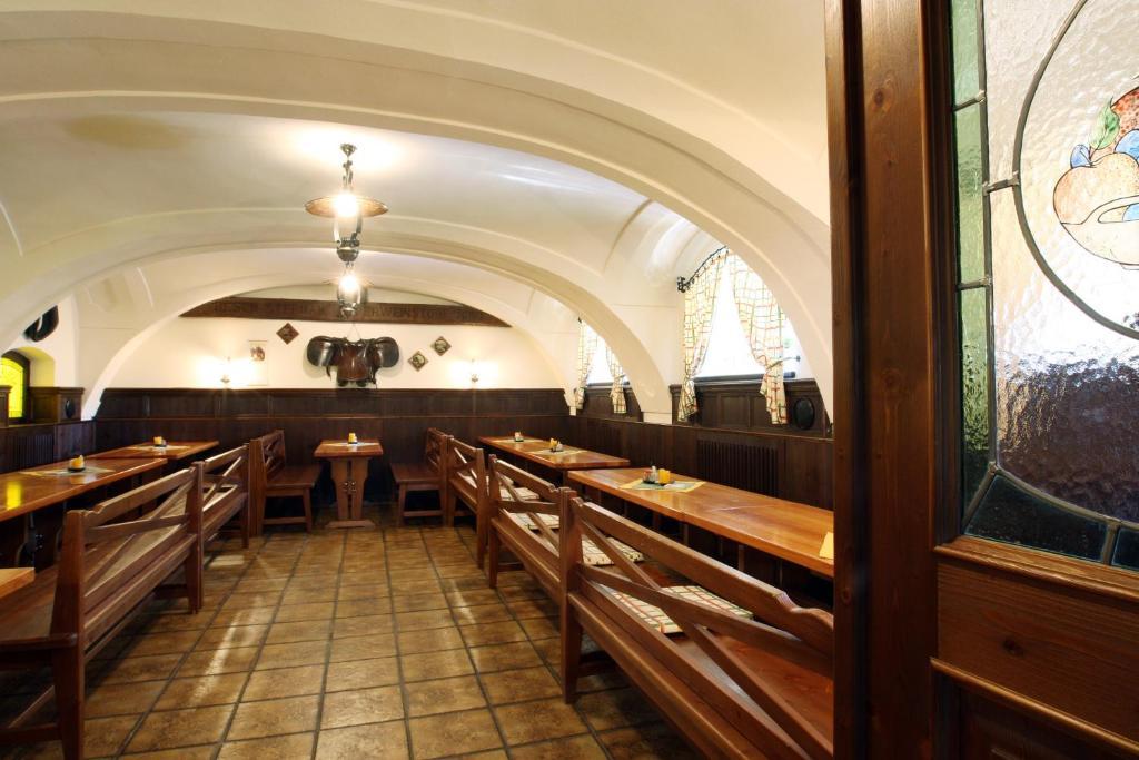 Hotel Perbersdorfer Heuriger Neuhofen an der Ybbs Zewnętrze zdjęcie